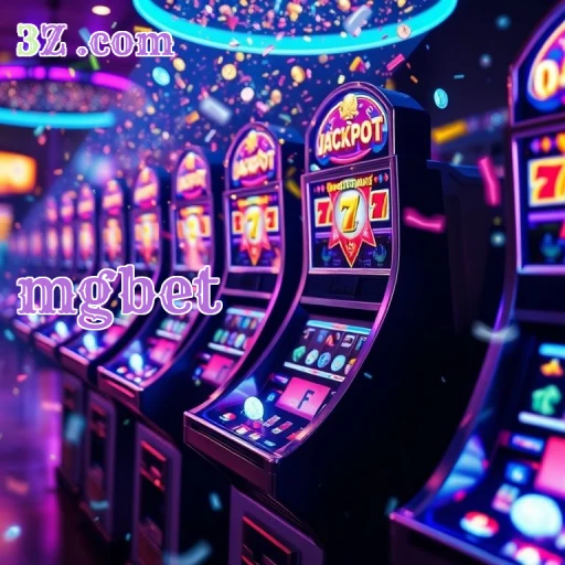 Apostas Inovadoras na Plataforma mgbet para Brasileiros