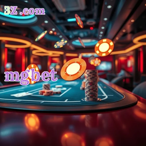 Baixar jogos incríveis no site mgbet para se divertir!