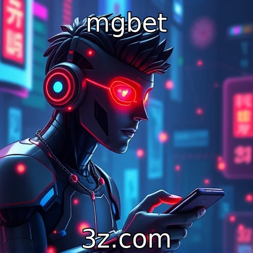 Efeitos da inteligência artificial na narrativa dos jogos