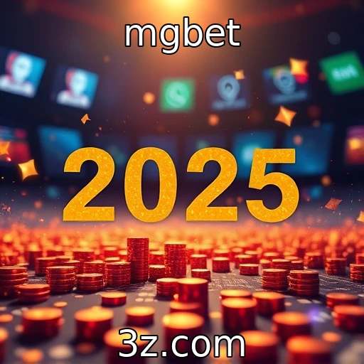 Tecnologia blockchain e games em 2025