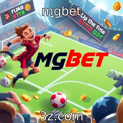 Crescimento do mercado de jogos digitais em diversas plataformas