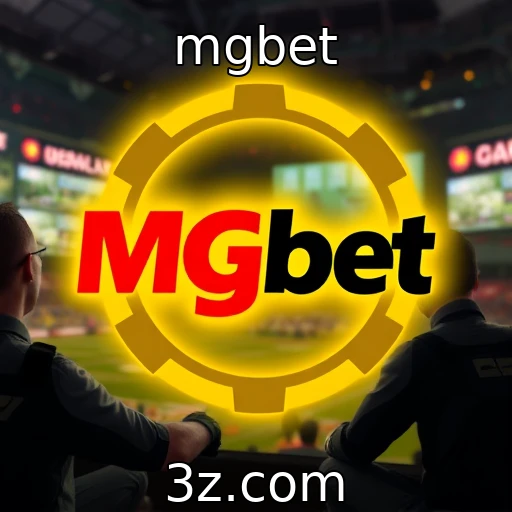 Adoção de tecnologias emergentes na indústria de jogos