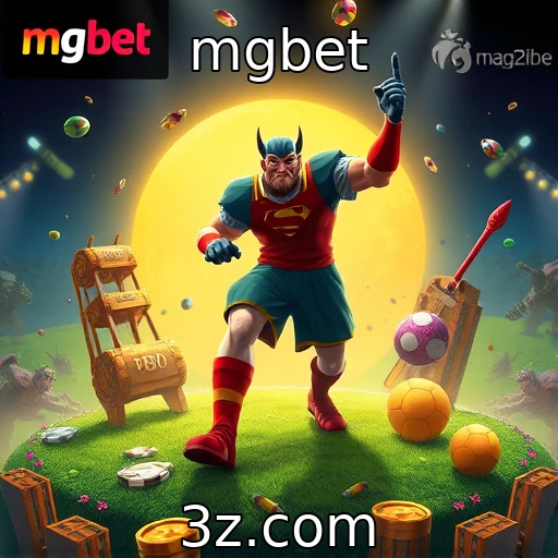 Evolução dos gráficos em jogos modernos