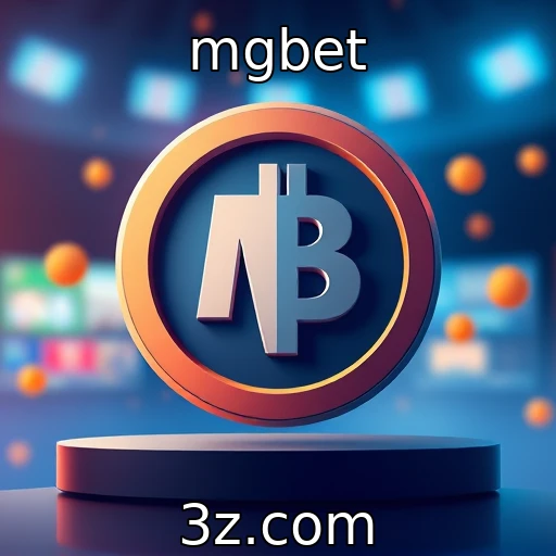 Impacto das criptomoedas nos jogos digitais
