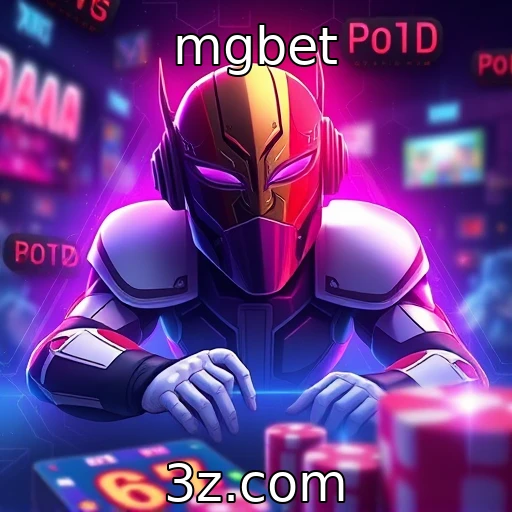 Impacto das novas tecnologias no desenvolvimento de jogos