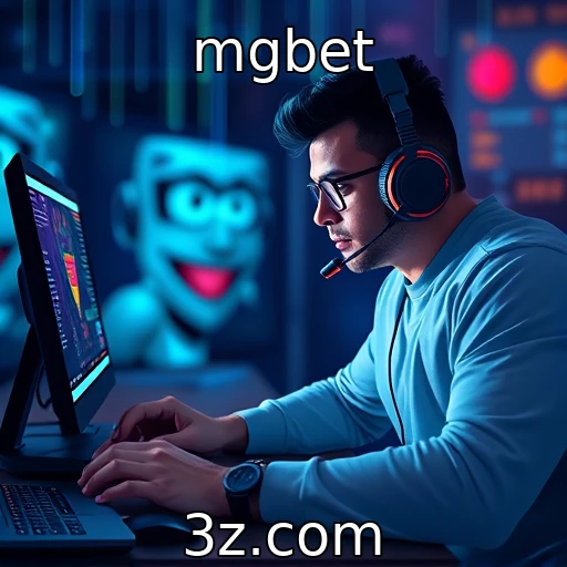 Impacto das microtransações na experiência do jogador