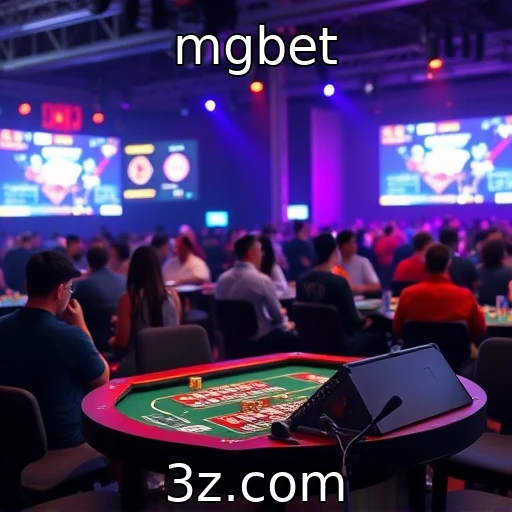 Jogos independentes ganham destaque em grandes eventos