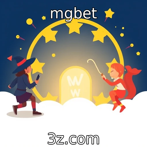 Importância das narrativas interativas na imersão do jogador