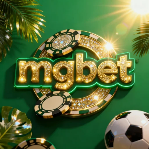 mgbet