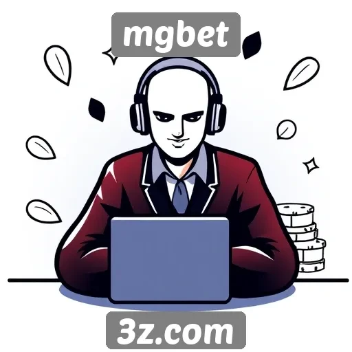 Suporte ao cliente da mgbet e suas funcionalidades