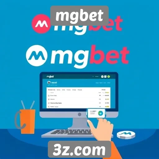 plataforma de pagamentos do mgbet é analisada