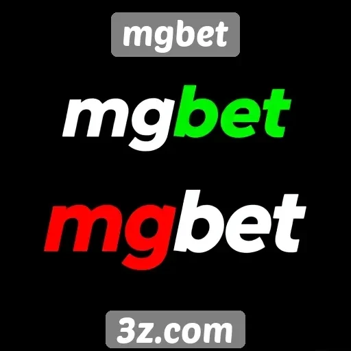 Recursos e funcionalidades do mgbet para jogadores iniciantes