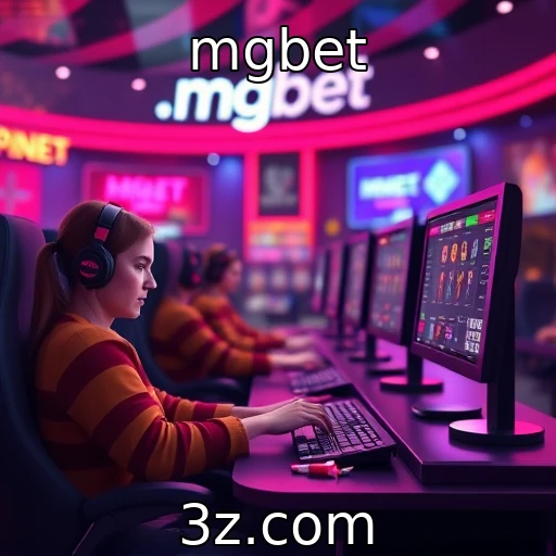Cenário das microtransações em jogos online
