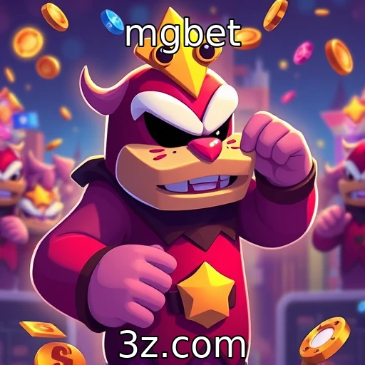Mudanças nas políticas de monetização na indústria de jogos