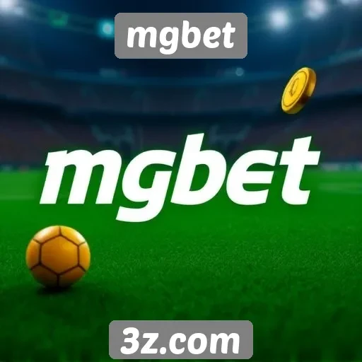 Promoções e bônus oferecidos na plataforma mgbet