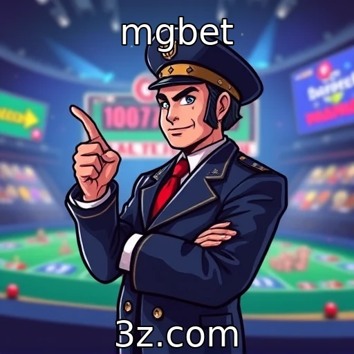 Regulamentação e suas implicações para desenvolvedores