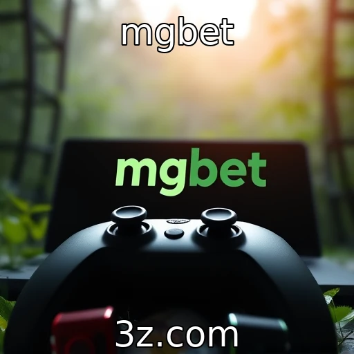 Sustentabilidade na produção de consoles e jogos