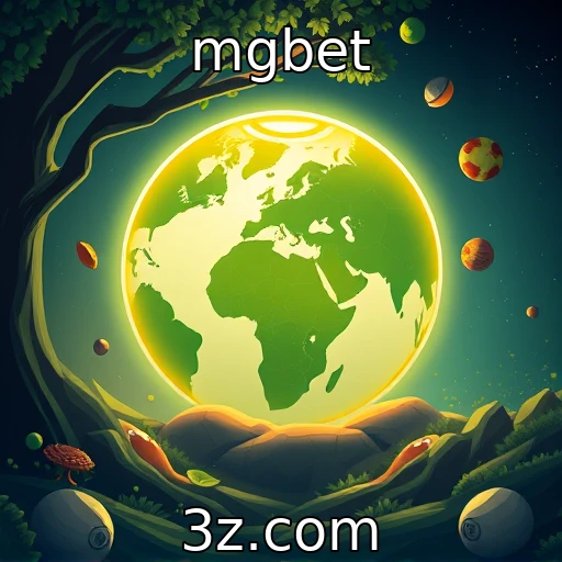 Perspectivas de sustentabilidade na produção de jogos digitais