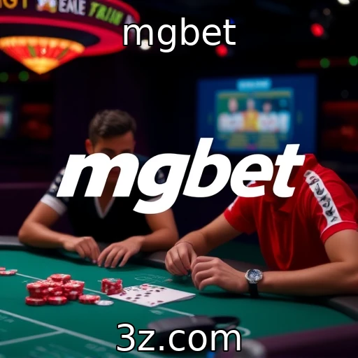 Avanços tecnológicos transformam a experiência de jogos