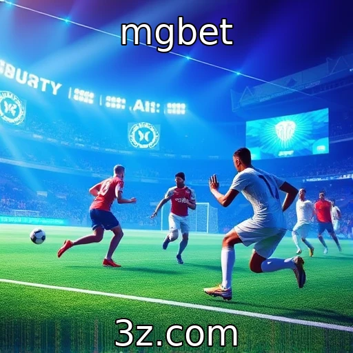 Avanços tecnológicos na realidade virtual para jogos